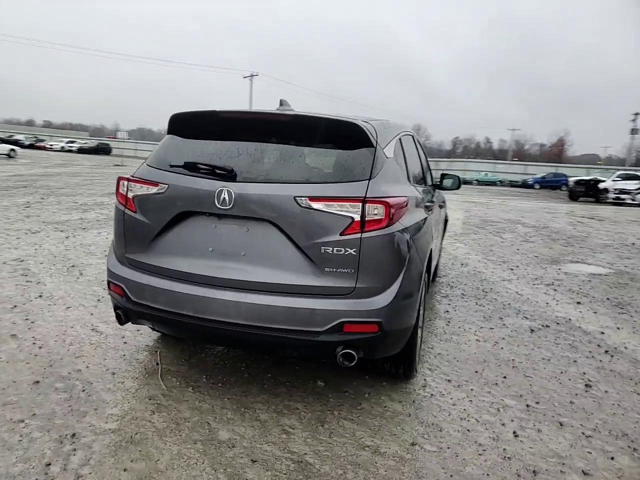 Фото: 5J8TC2H75ML029386