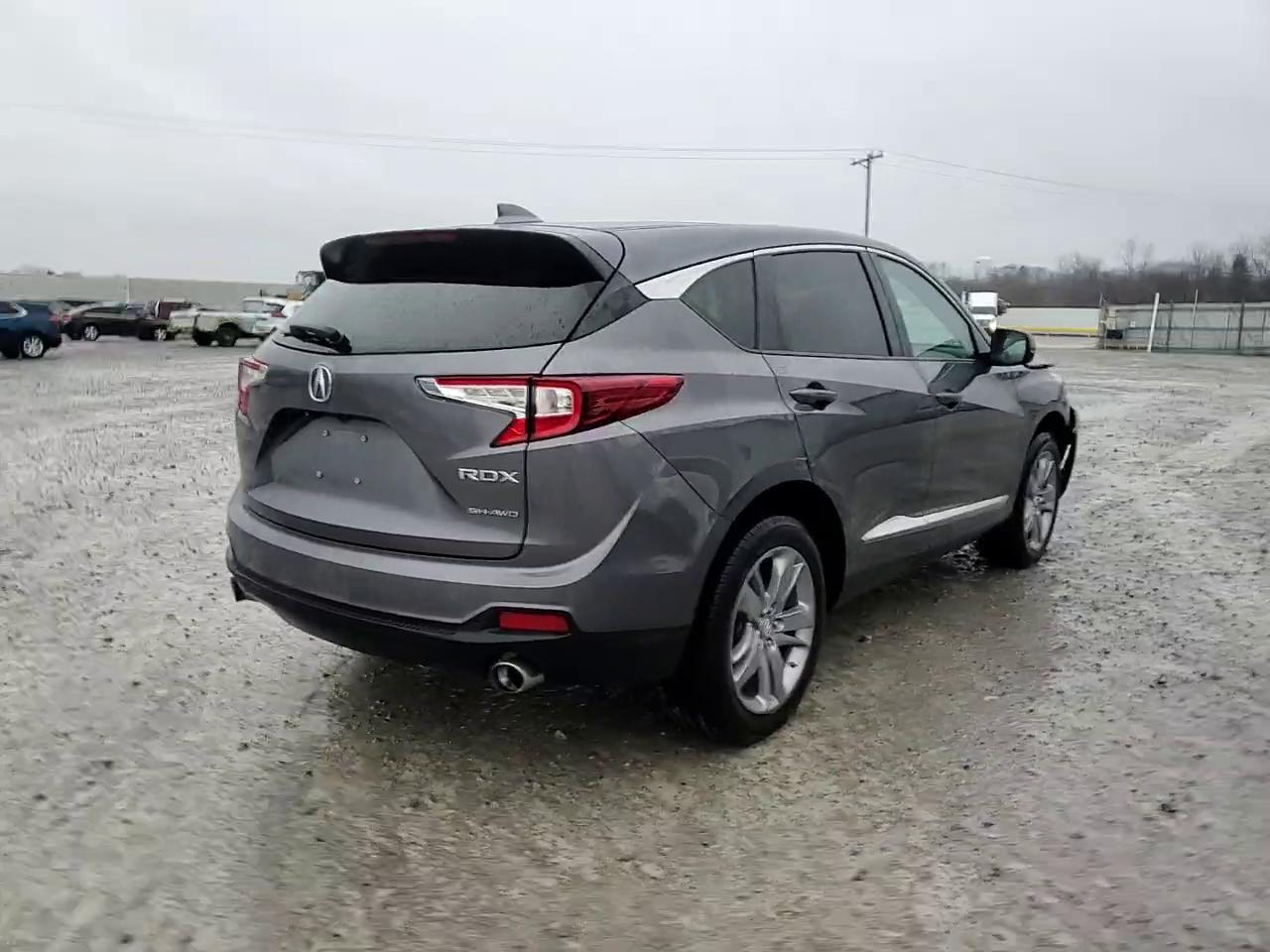 Фото: 5J8TC2H75ML029386