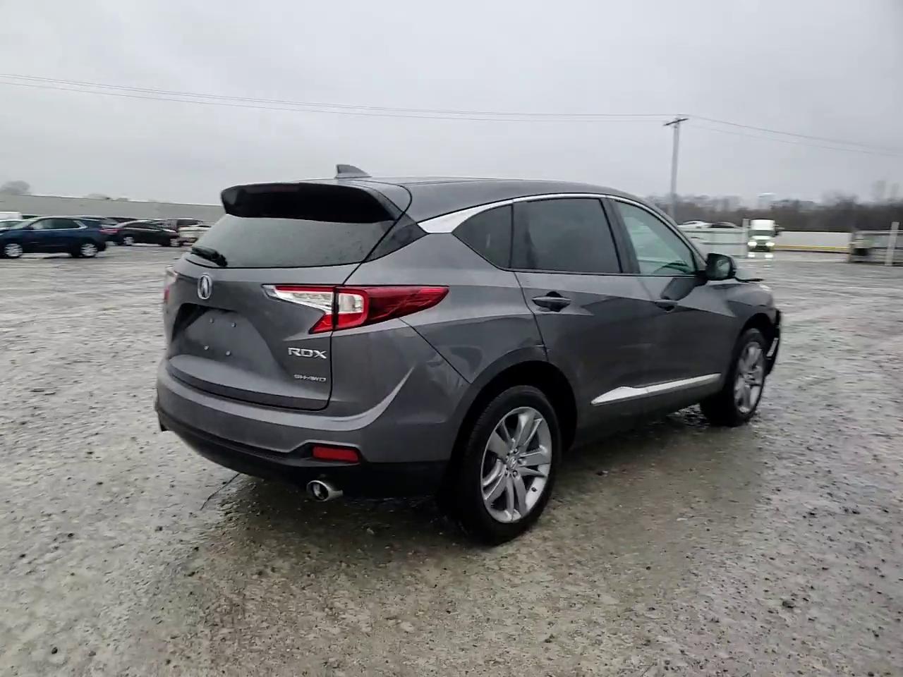 Фото: 5J8TC2H75ML029386