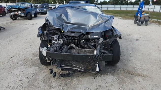 2017 Hyundai Elantra Se VIN: KMHD74LF0HU152297 Lot: 92057135