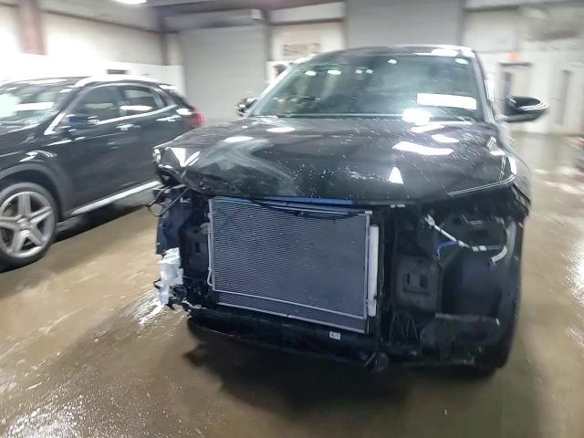 2023 Hyundai Santa Cruz Sel VIN: 5NTJBDAE4PH060698 Lot: 93957205