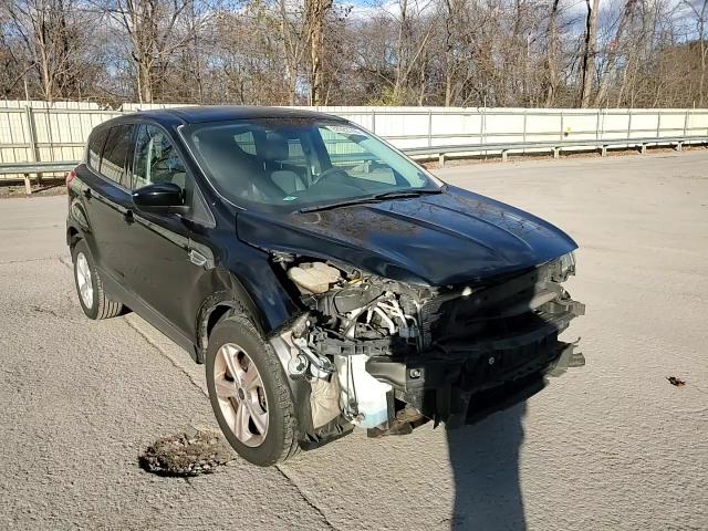 2016 Ford Escape Se VIN: 1FMCU9GX4GUC86832 Lot: 92922745