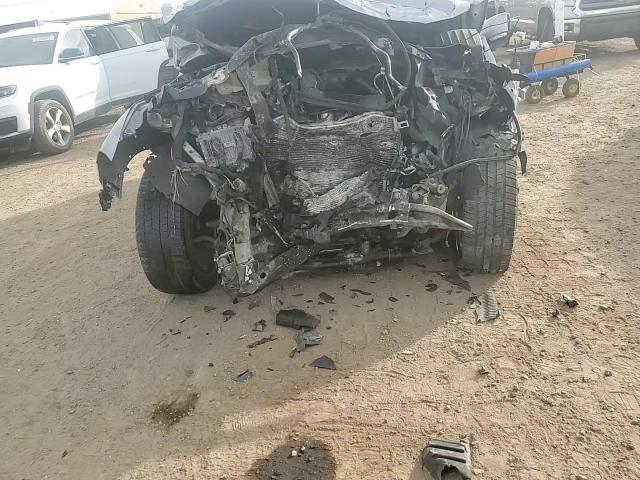 2019 Dodge Durango Gt VIN: 1C4RDJDG9KC780199 Lot: 92448695