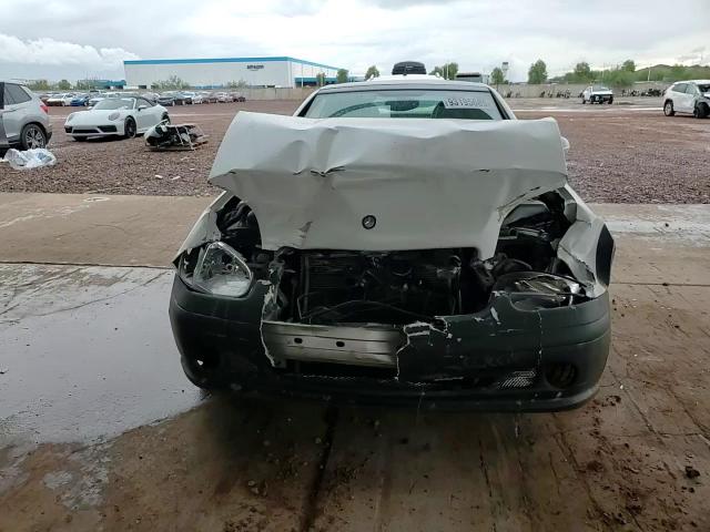 2001 Mercedes-Benz Slk 320 VIN: WDBKK65FX1F223243 Lot: 93195685