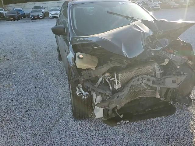 2015 Ford Escape S VIN: 1FMCU0F7XFUC00905 Lot: 92135575