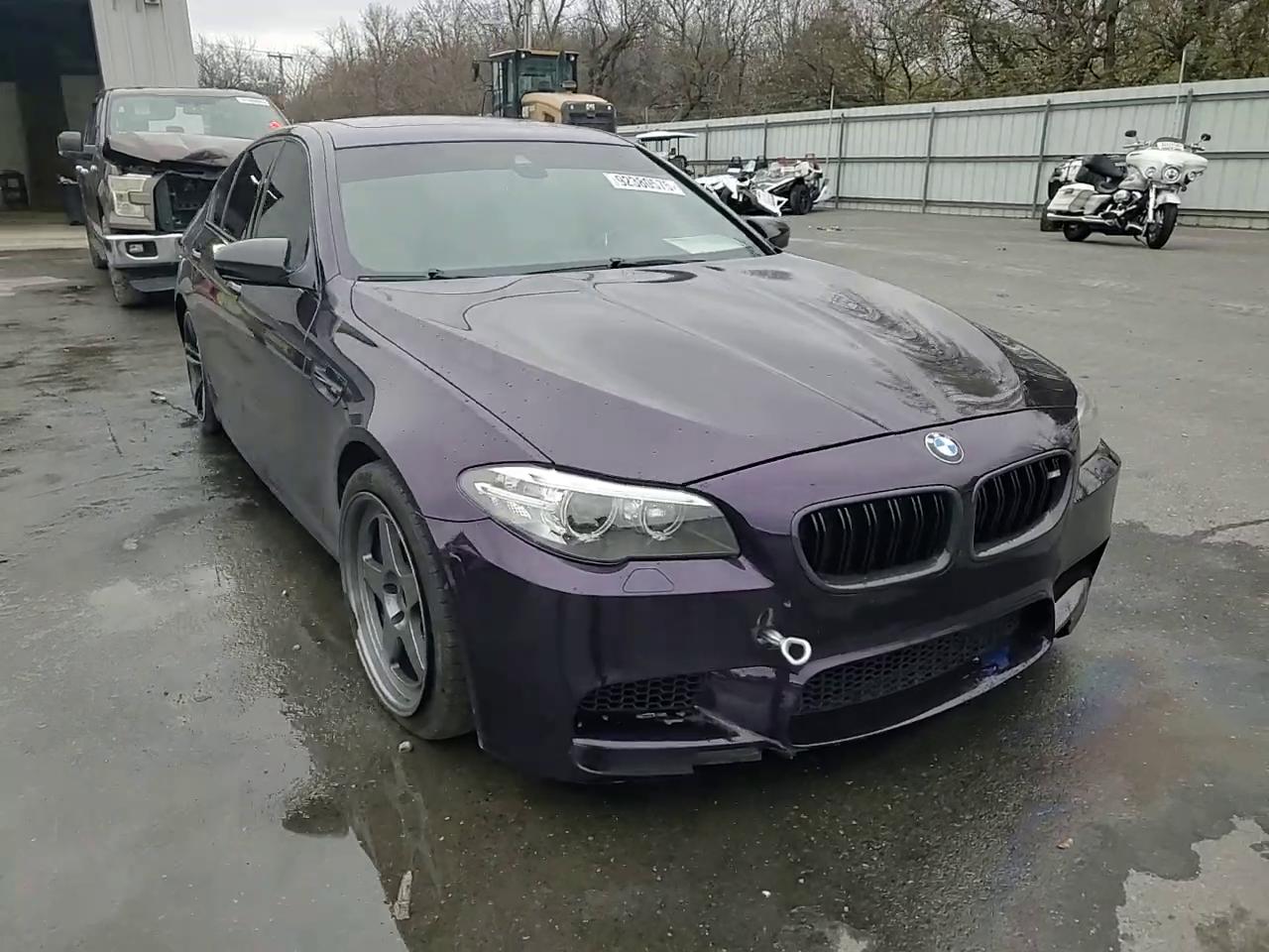 Фото: WBSFV9C59ED593793