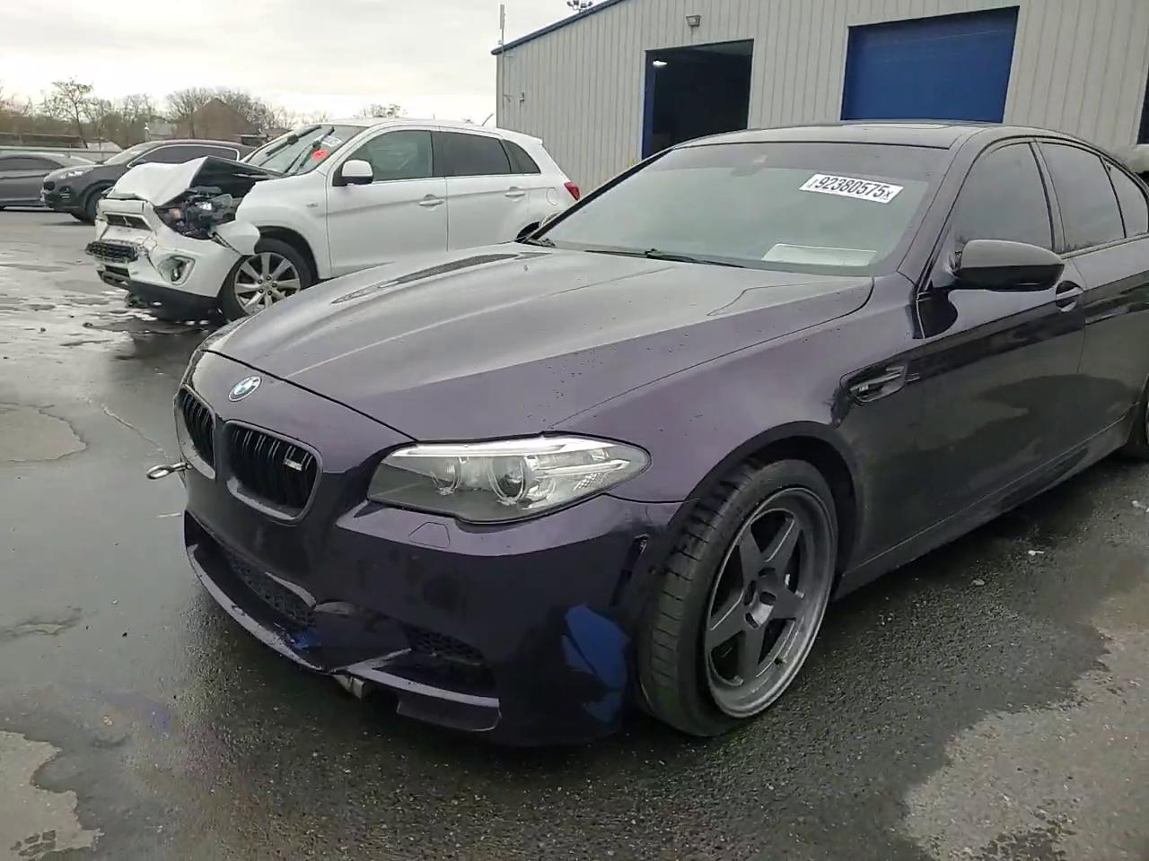 Фото: WBSFV9C59ED593793