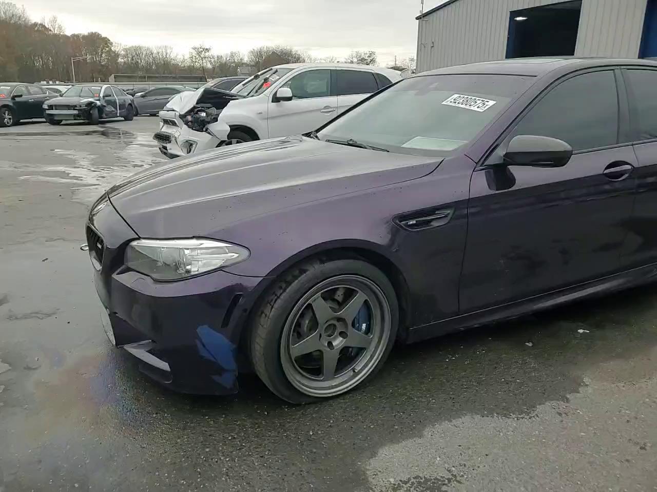 Фото: WBSFV9C59ED593793