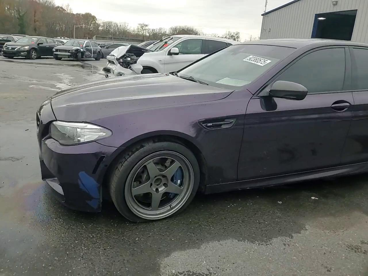 Фото: WBSFV9C59ED593793