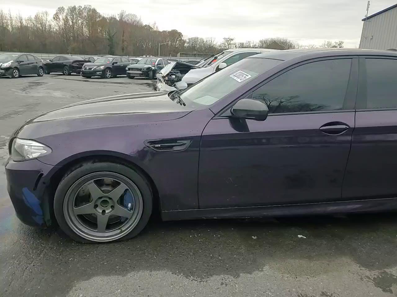 Фото: WBSFV9C59ED593793