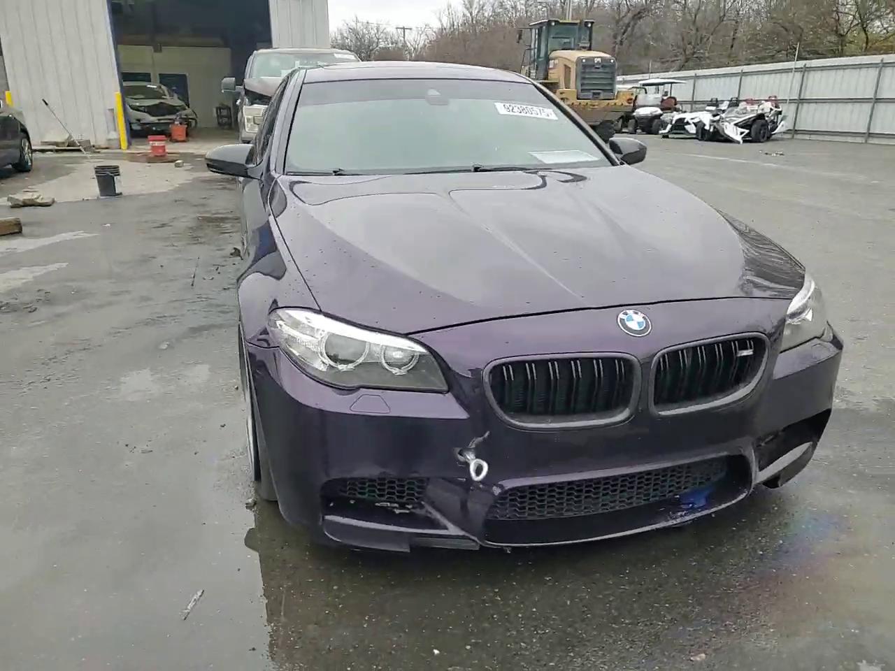 Фото: WBSFV9C59ED593793