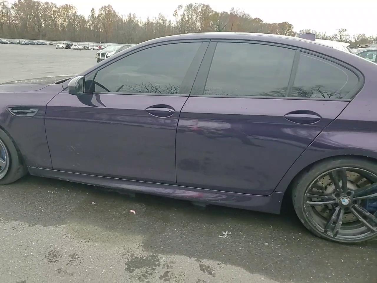 Фото: WBSFV9C59ED593793