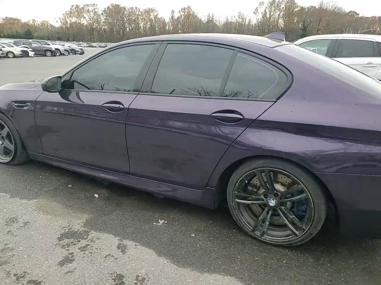 Фото: WBSFV9C59ED593793