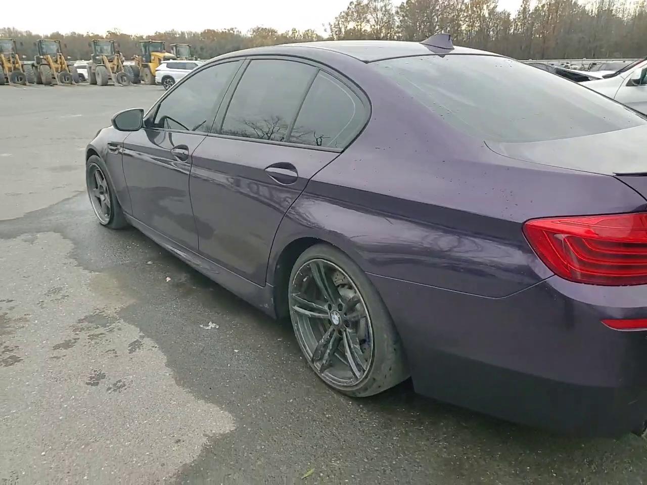 Фото: WBSFV9C59ED593793