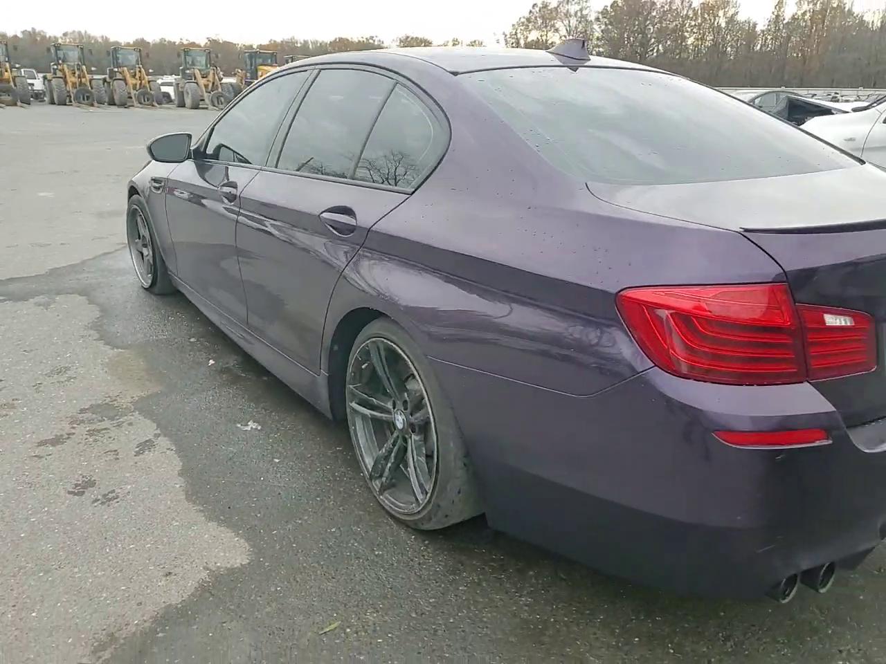 Фото: WBSFV9C59ED593793