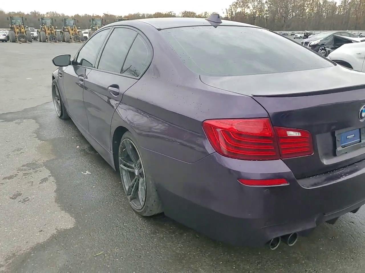 Фото: WBSFV9C59ED593793