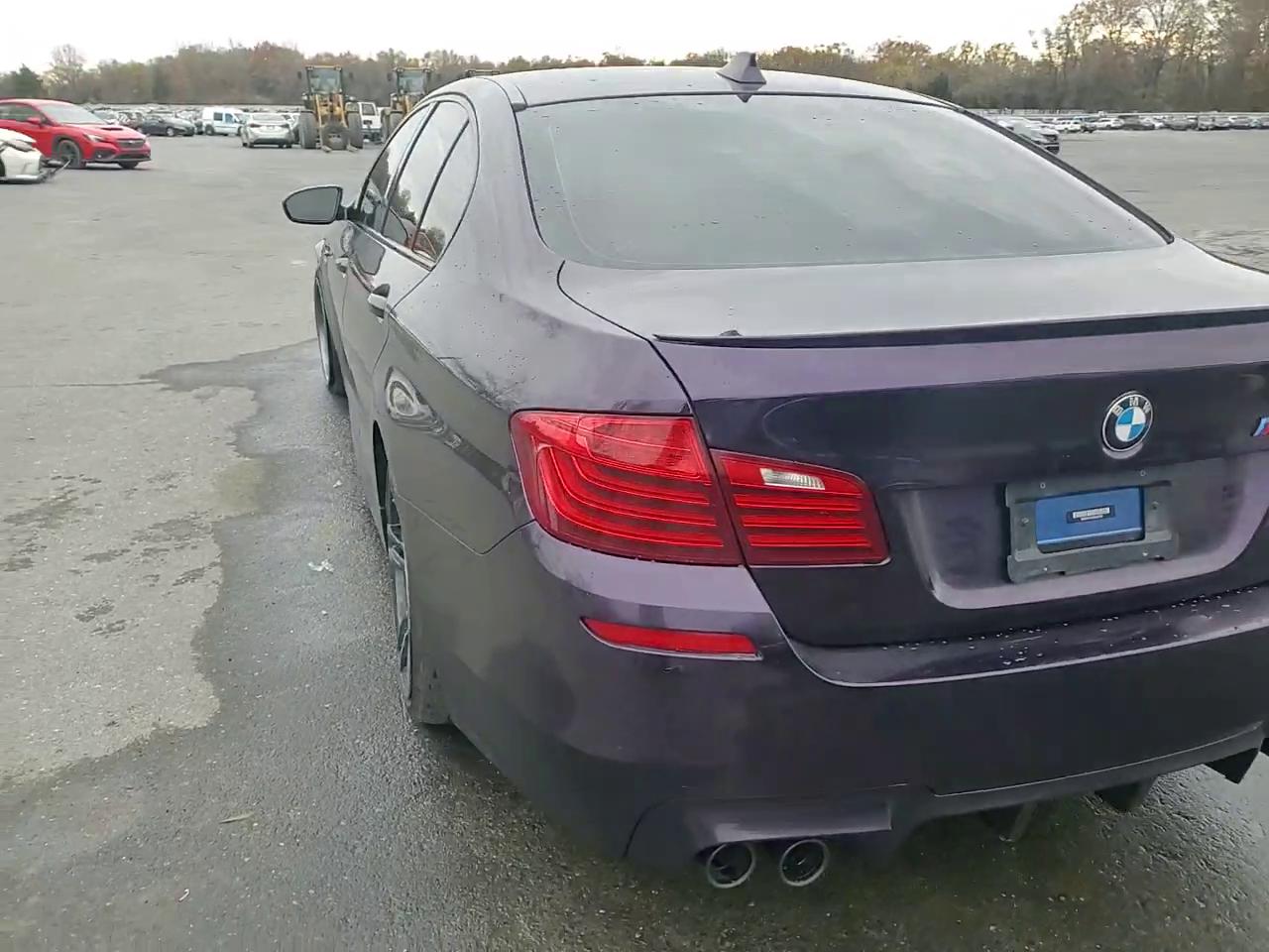 Фото: WBSFV9C59ED593793