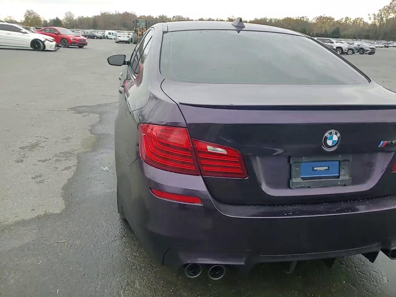 Фото: WBSFV9C59ED593793