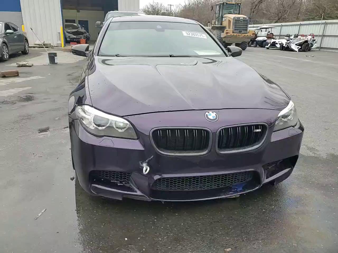 Фото: WBSFV9C59ED593793