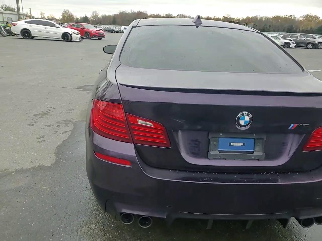 Фото: WBSFV9C59ED593793