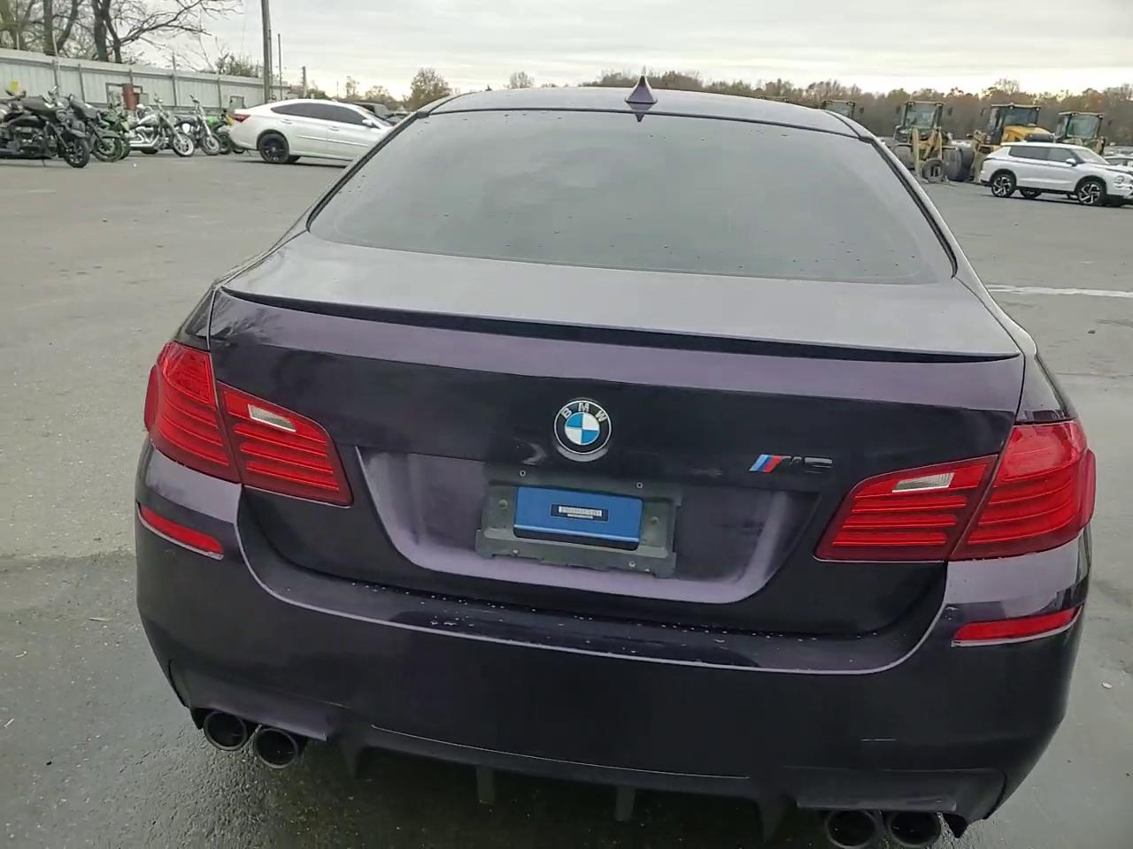 Фото: WBSFV9C59ED593793