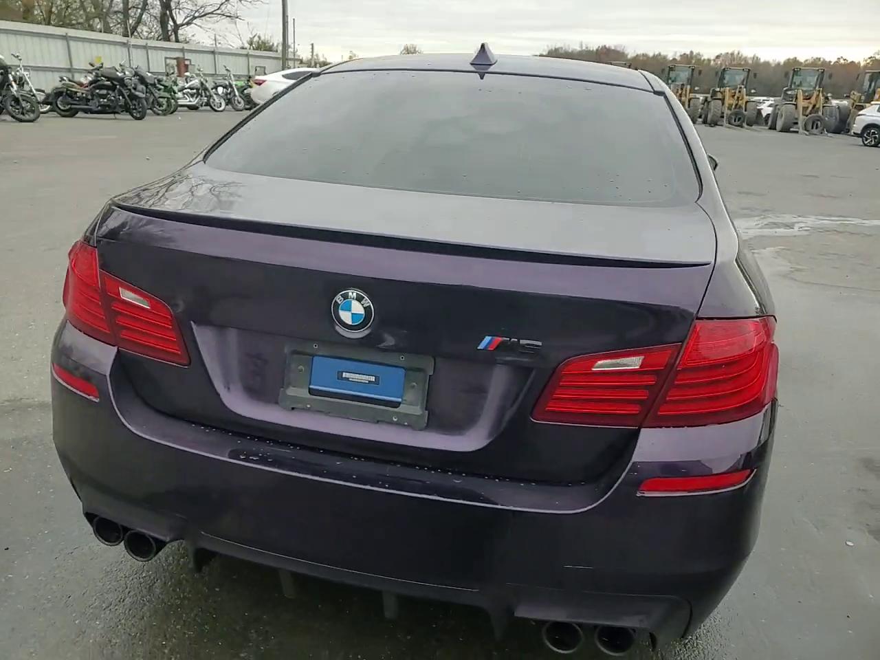 Фото: WBSFV9C59ED593793