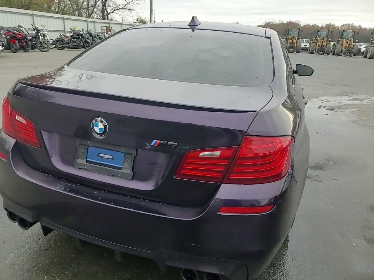 Фото: WBSFV9C59ED593793