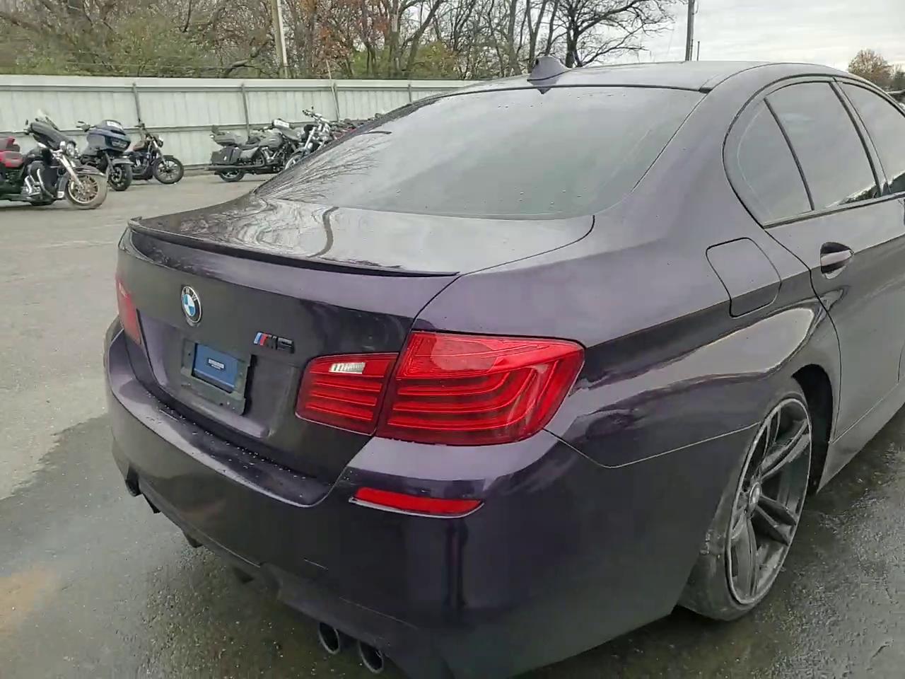 Фото: WBSFV9C59ED593793