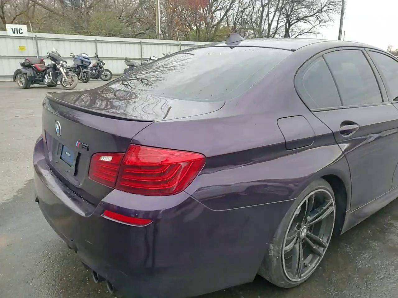 Фото: WBSFV9C59ED593793