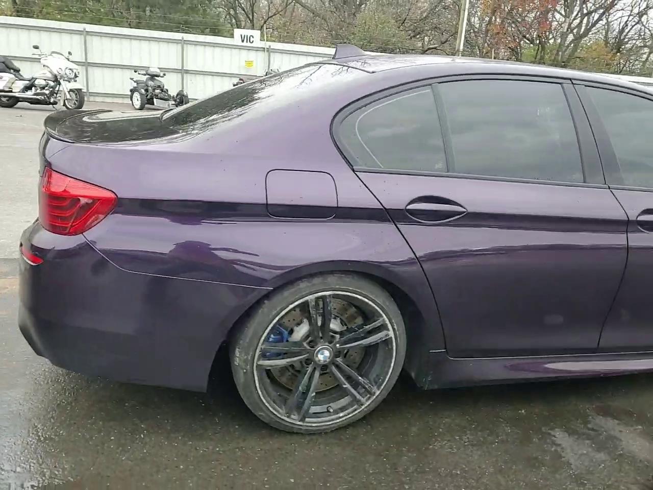 Фото: WBSFV9C59ED593793