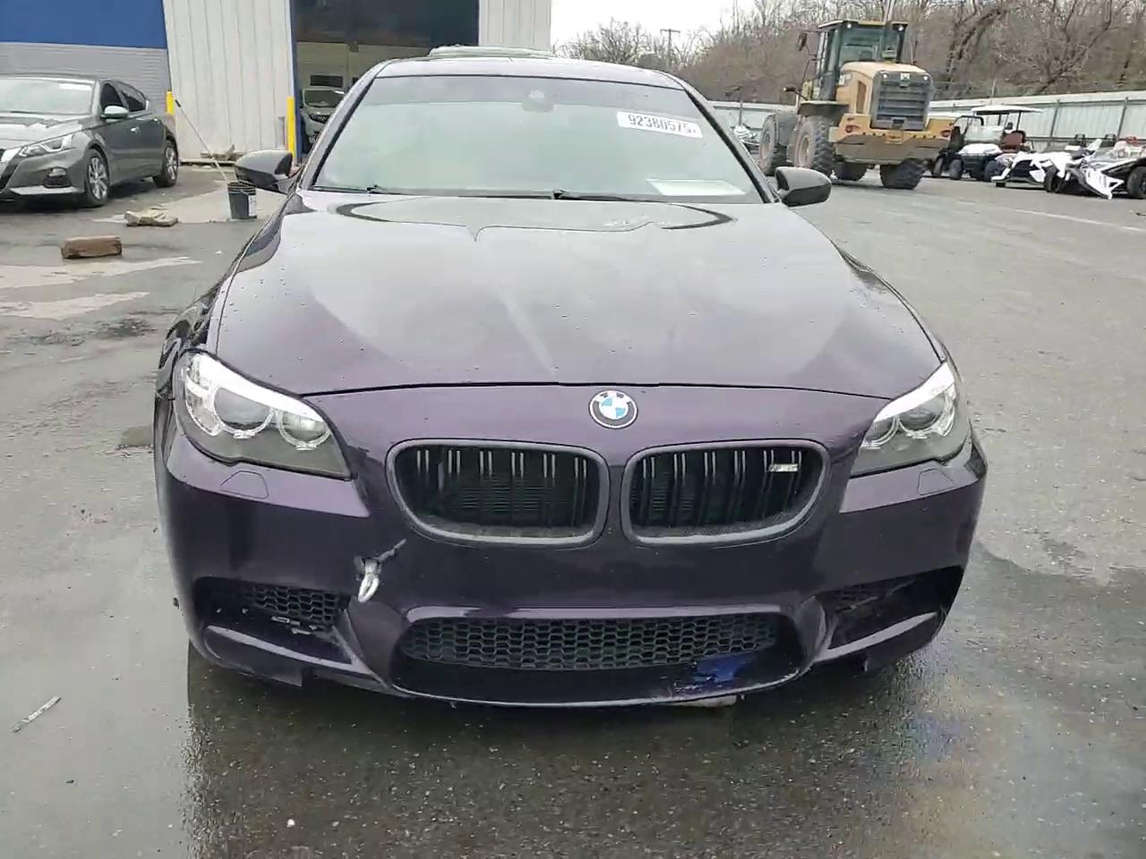 Фото: WBSFV9C59ED593793