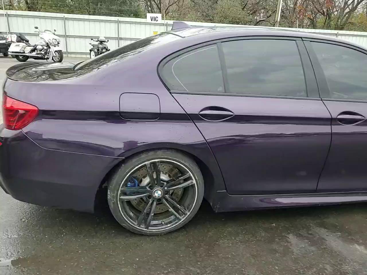 Фото: WBSFV9C59ED593793