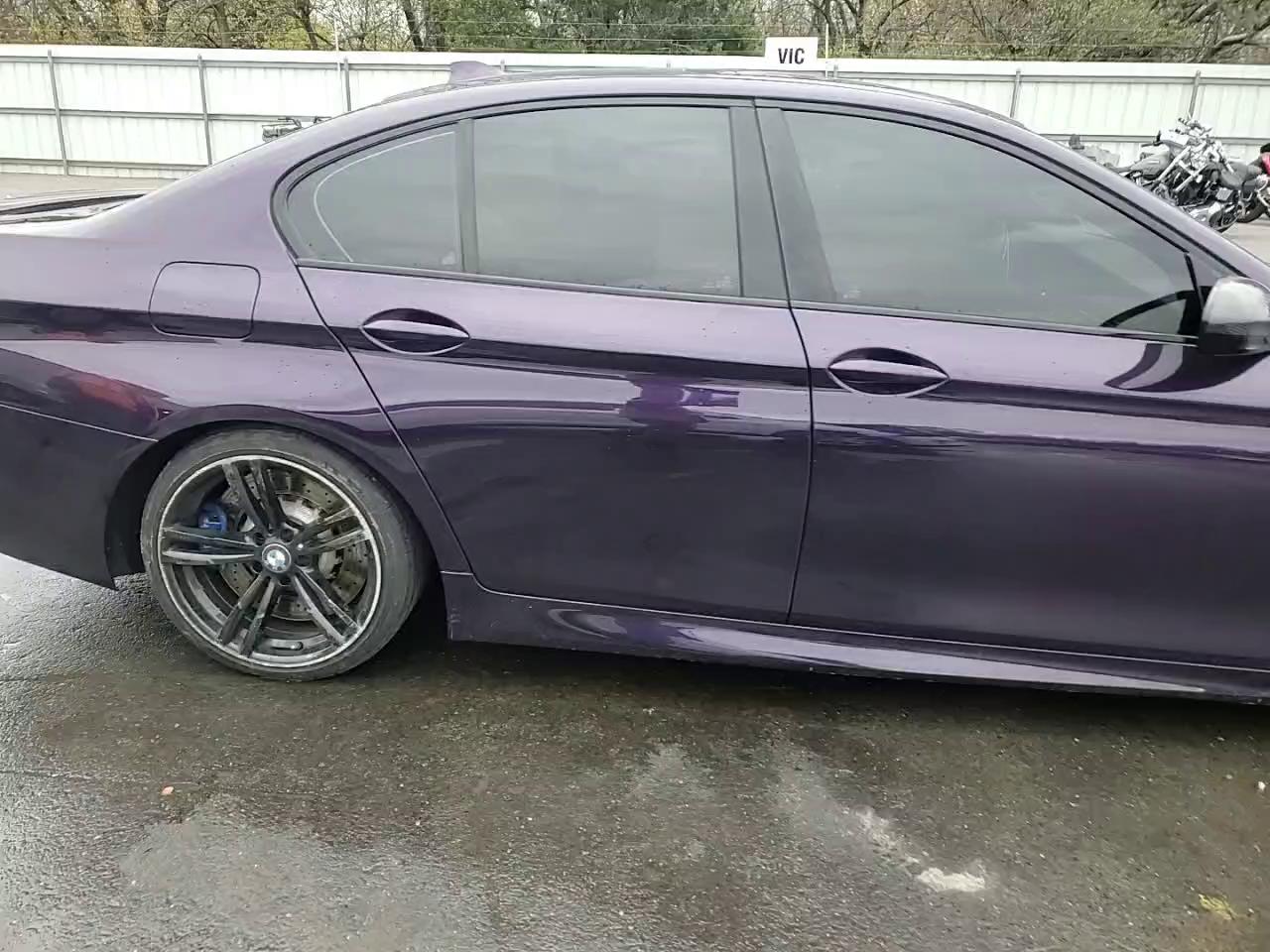 Фото: WBSFV9C59ED593793