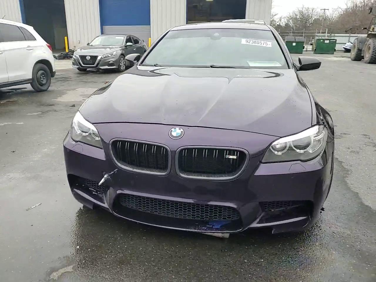 Фото: WBSFV9C59ED593793