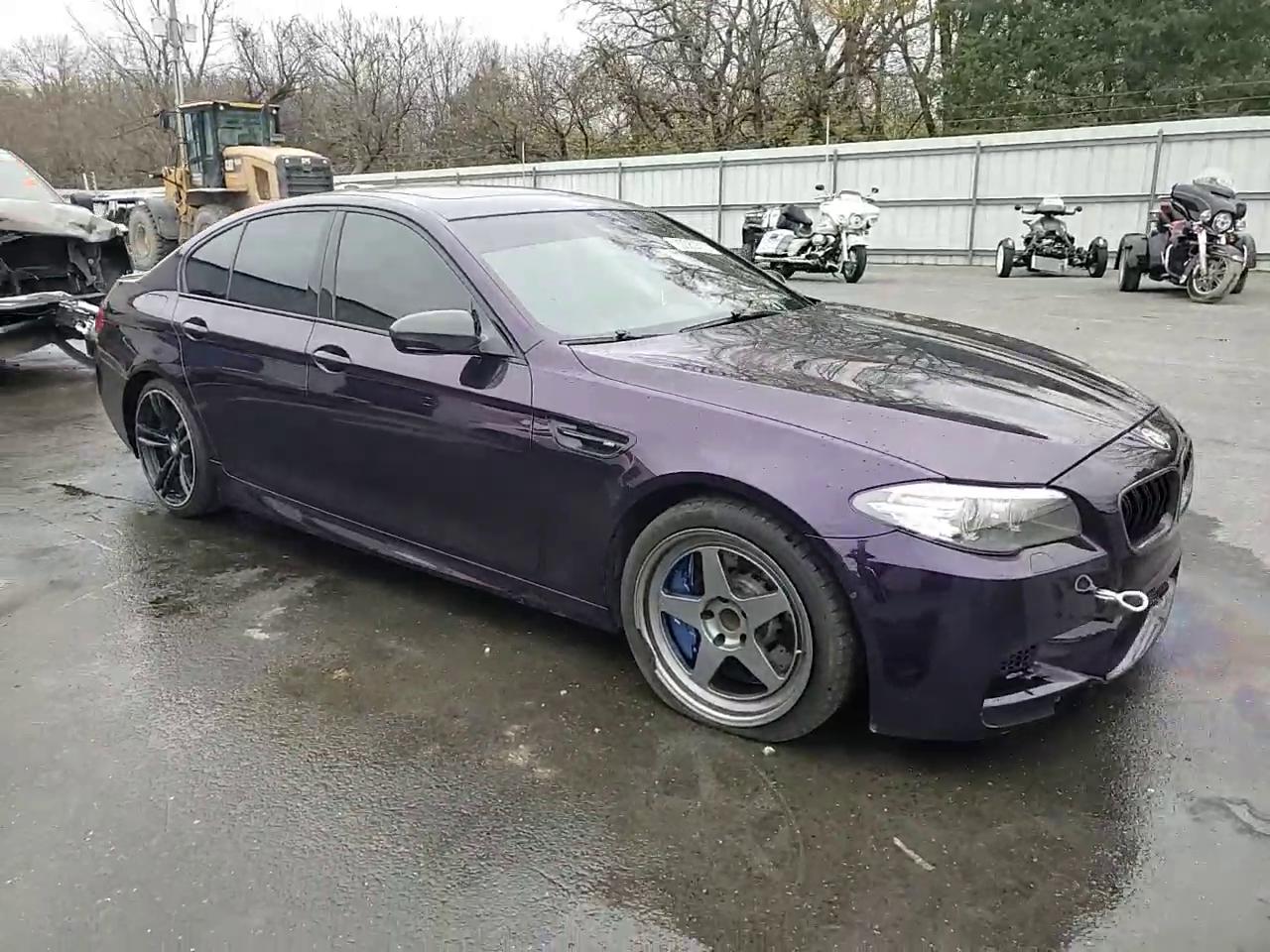 Фото: WBSFV9C59ED593793