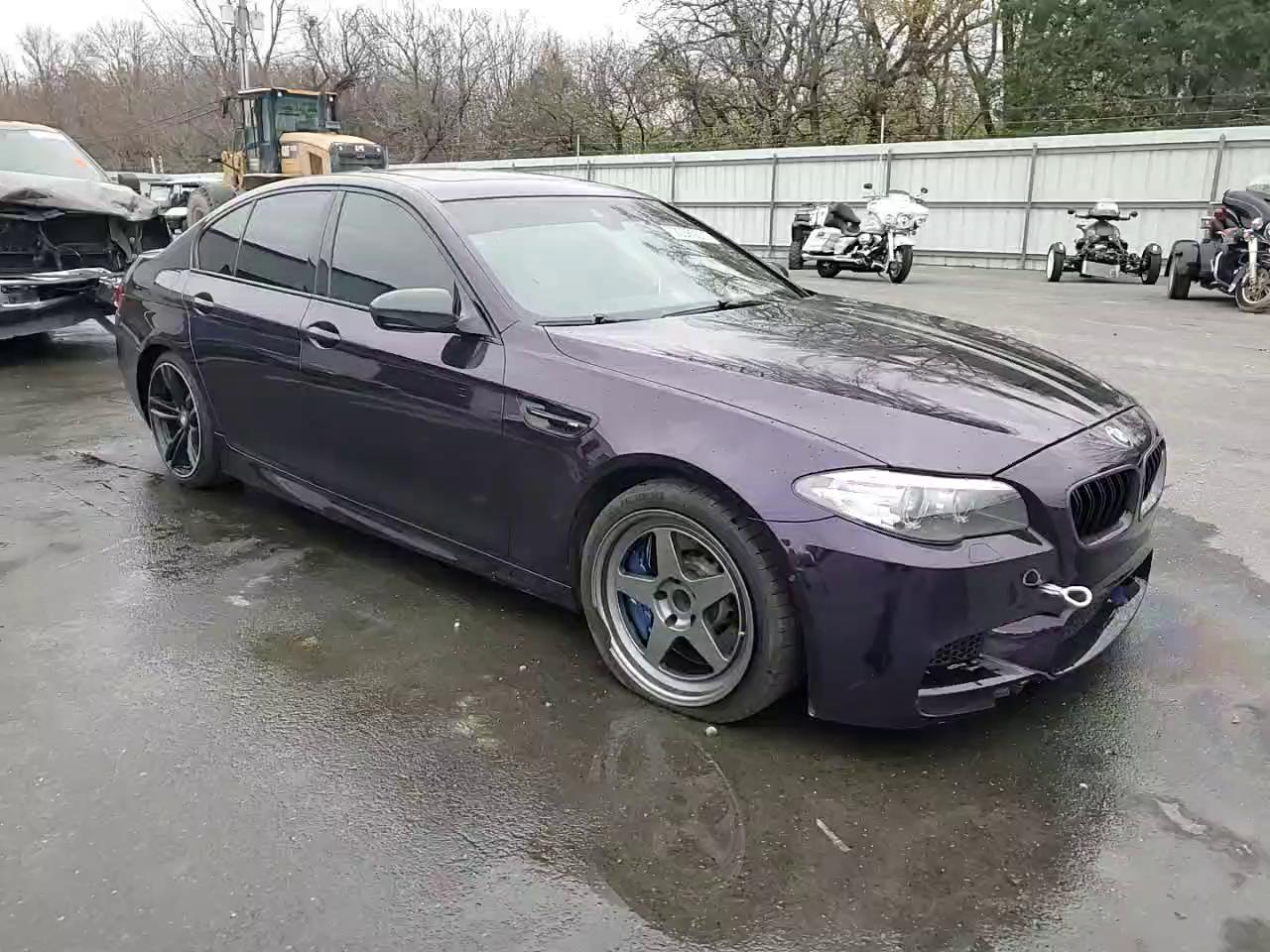 Фото: WBSFV9C59ED593793