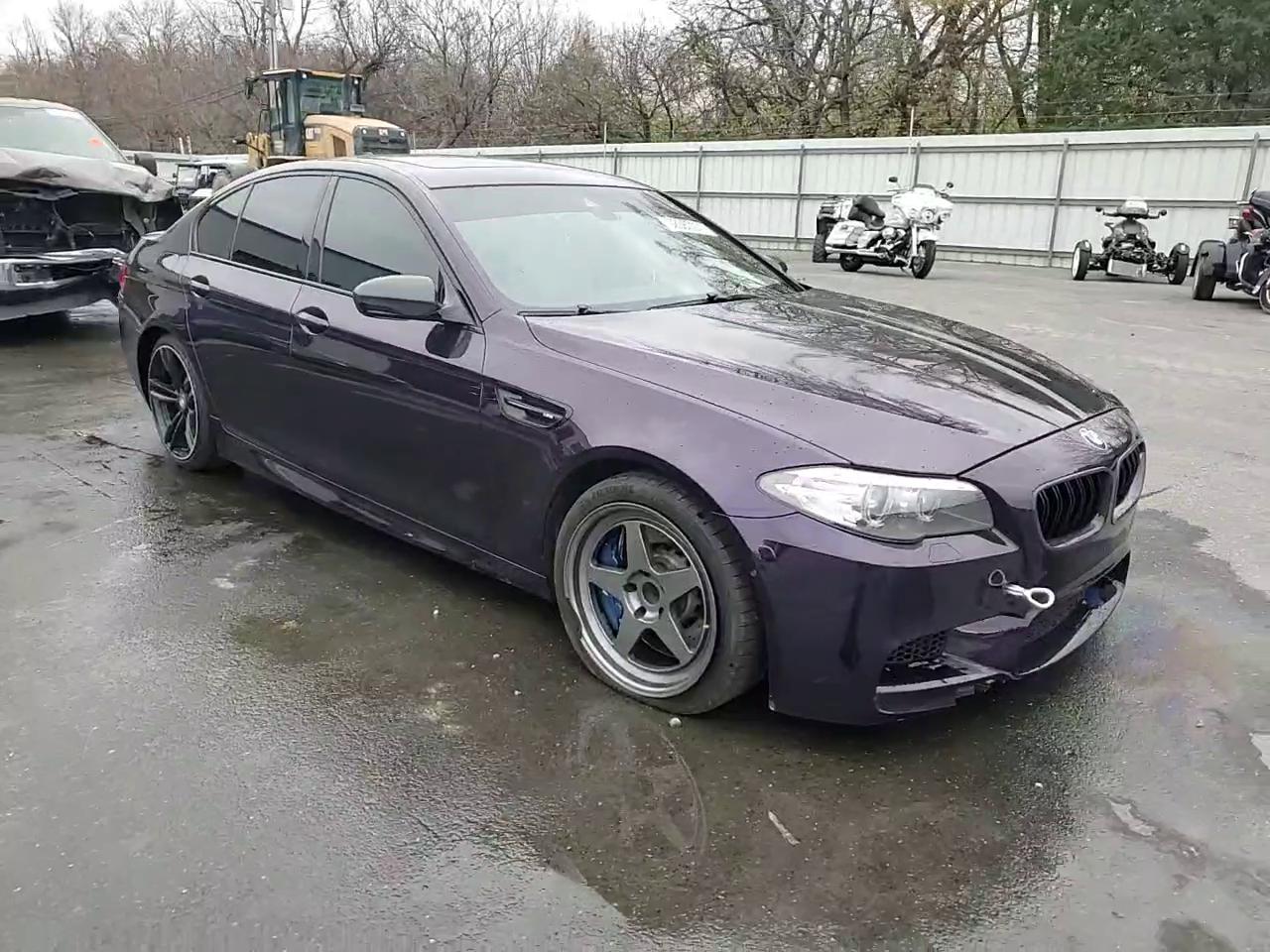 Фото: WBSFV9C59ED593793