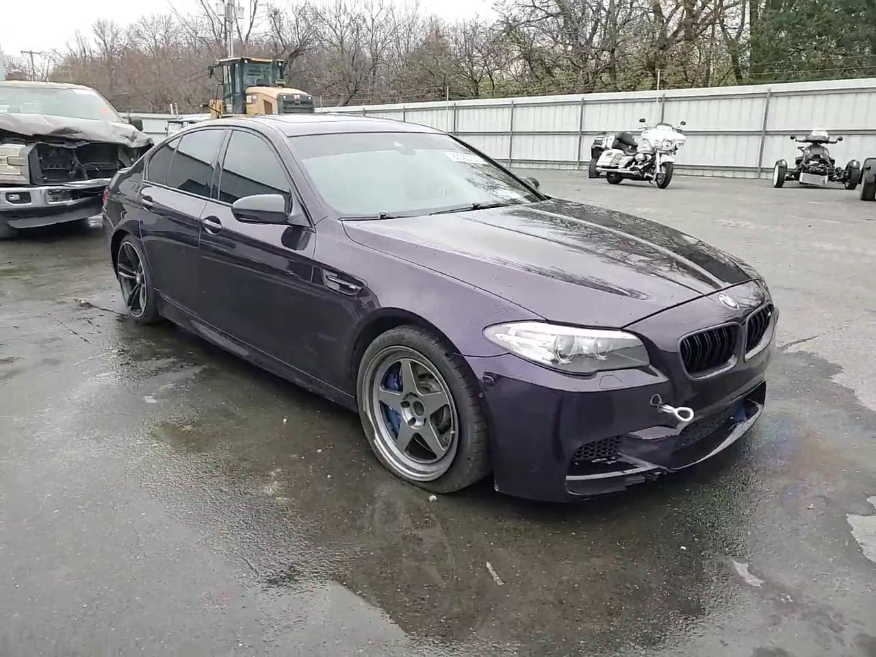 Фото: WBSFV9C59ED593793