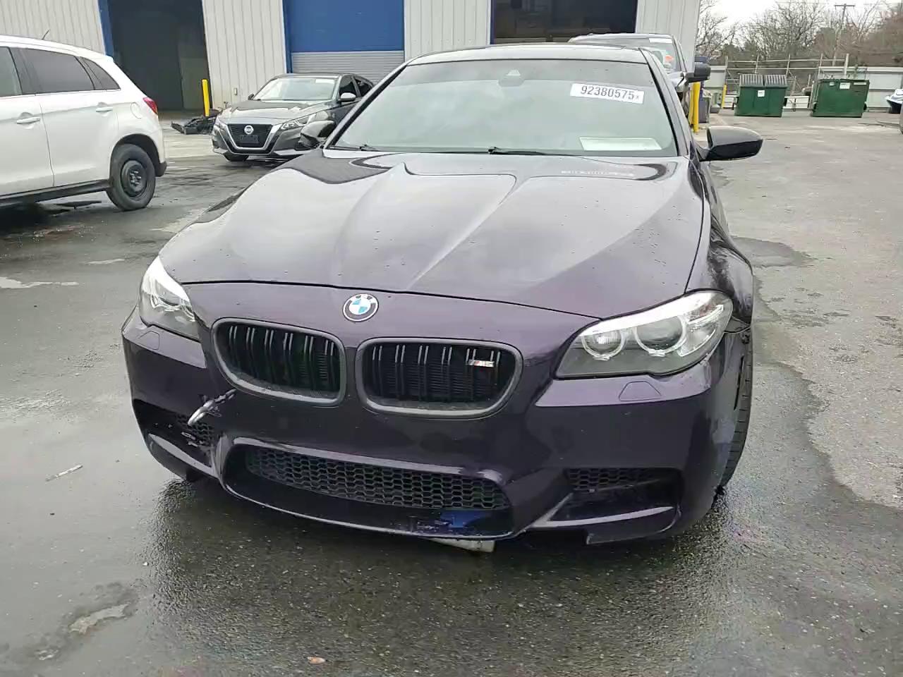 Фото: WBSFV9C59ED593793