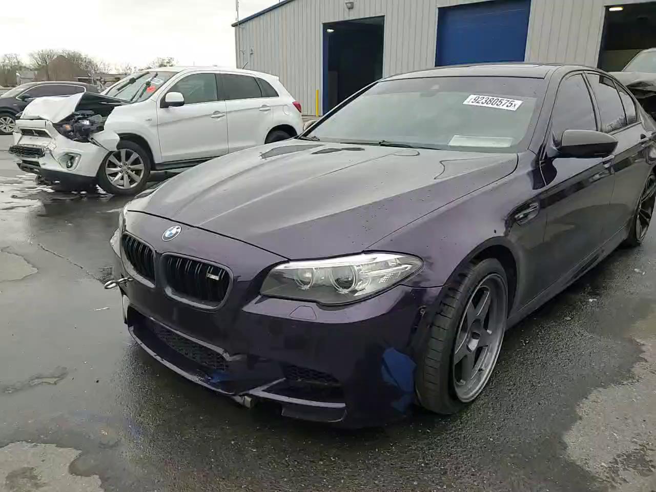 Фото: WBSFV9C59ED593793