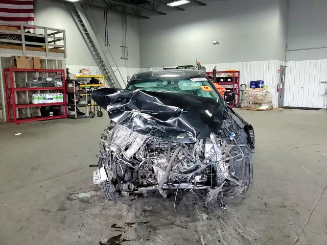 2015 Nissan Pathfinder S VIN: 5N1AR2MM1FC625738 Lot: 91457635