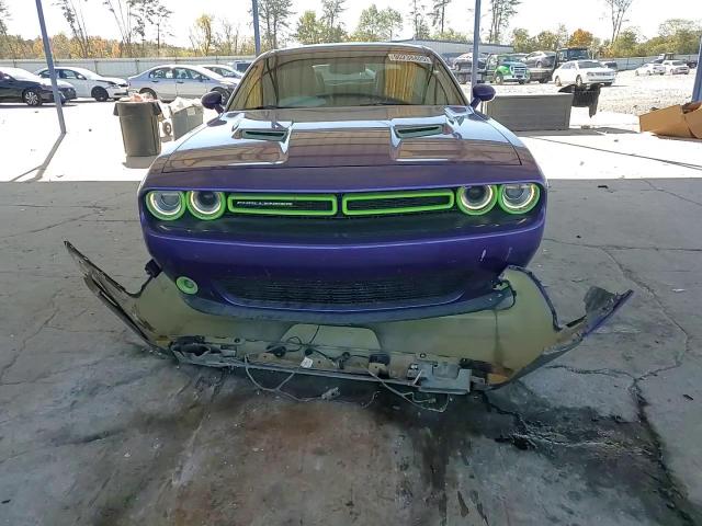 2016 Dodge Challenger Sxt VIN: 2C3CDZAG7GH146004 Lot: 90238405