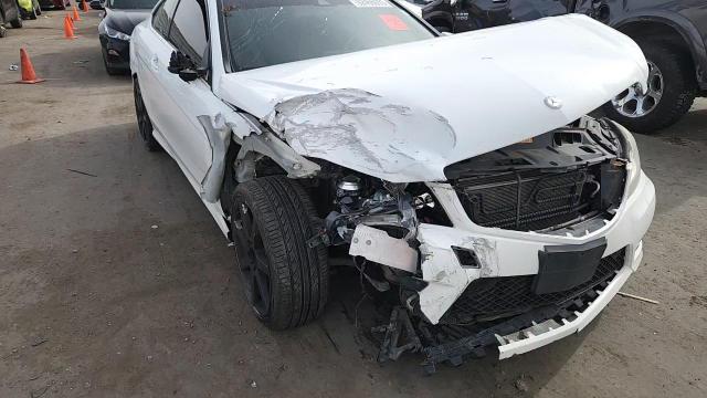 2013 Mercedes-Benz C 250 VIN: WDDGJ4HB0DG000365 Lot: 92466055