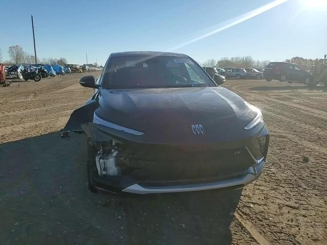 2024 Buick Envista Sport Touring VIN: KL47LBE24RB065120 Lot: 91207265