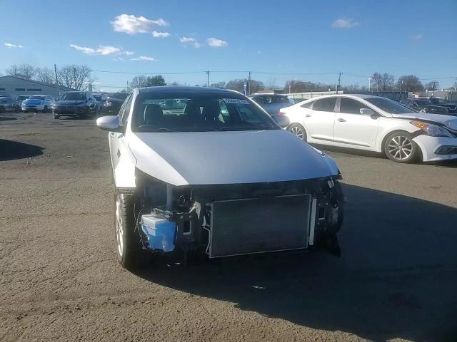 2013 Kia Optima Ex VIN: 5XXGN4A74DG230664 Lot: 93445275