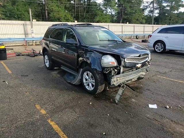 2015 Chevrolet Equinox Lt VIN: 2GNFLCE31F6366286 Lot: 91913015