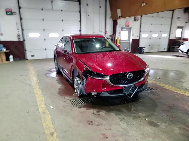 2023 Mazda Cx-30 Preferred VIN: 3MVDMBCM9PM511471 Lot: 93542935