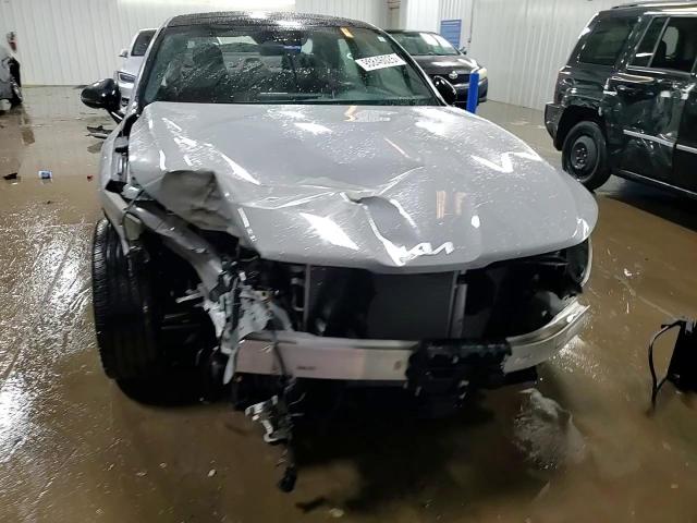 2024 Kia K5 Gt Line VIN: 5XXG64J29RG238090 Lot: 93846025