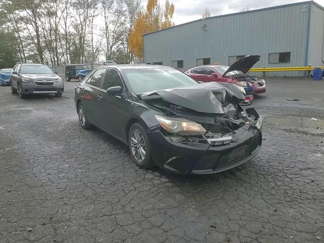 2015 Toyota Camry Le VIN: 4T1BF1FK0FU894875 Lot: 91404375