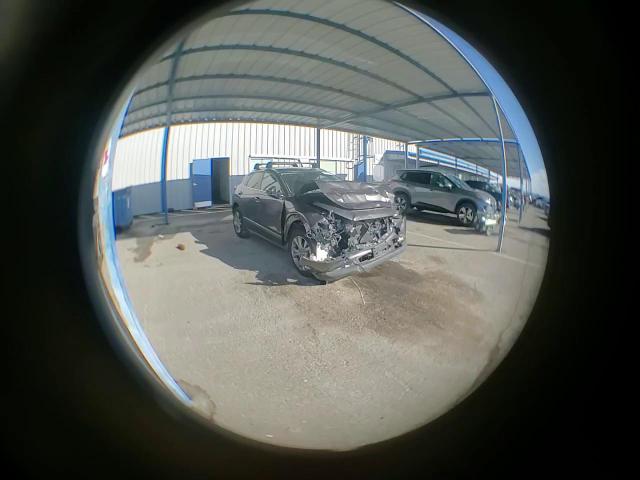 2020 Mazda Cx-30 Preferred VIN: 3MVDMADL4LM119251 Lot: 91145515